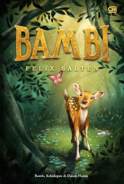 Bambi