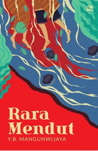 Rara