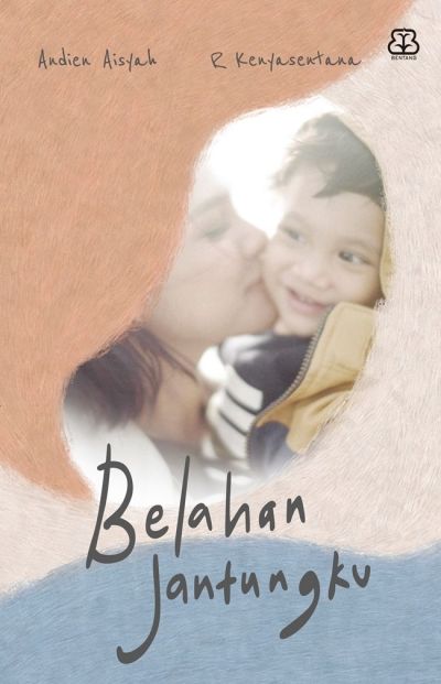 Belahan