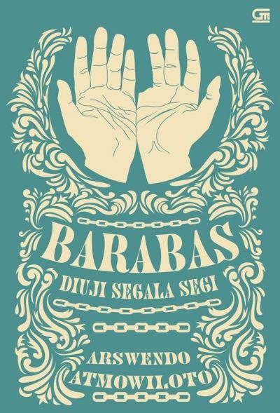 Barabas