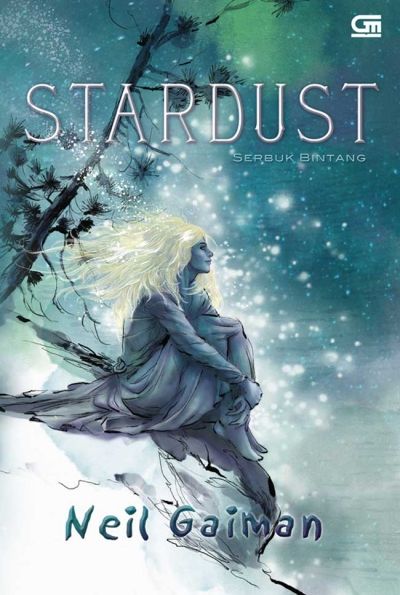 Stardust