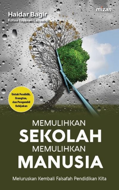 Memulihkan