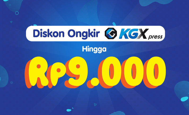 Diskon