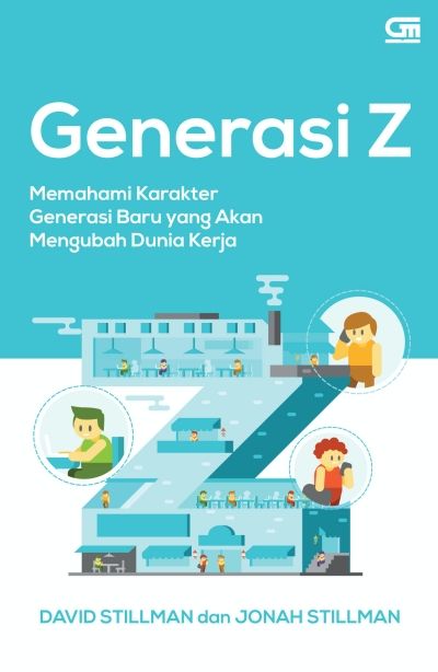 Generasi