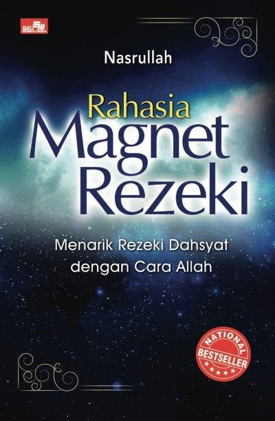 Kaleidoskop Gramedia.com: 10 Buku Nonfiksi Terlaris 2019