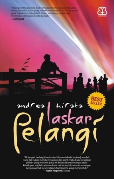 Laskar