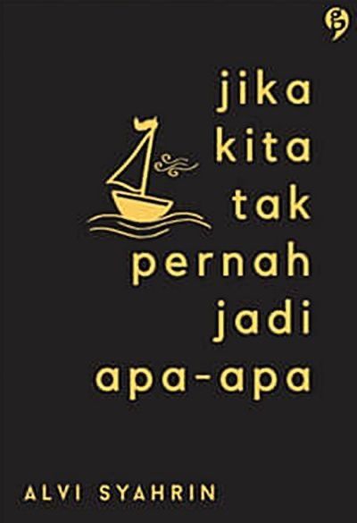 Jika