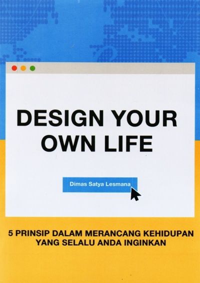 Rekomendasi Buku Self-Improvement Pengembangan Diri Terbaru 2020