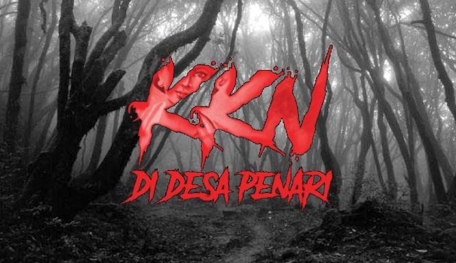 Resmi Dibuat Film, Berikut Aktor dan Aktris Pemeran KKN di Desa Penari