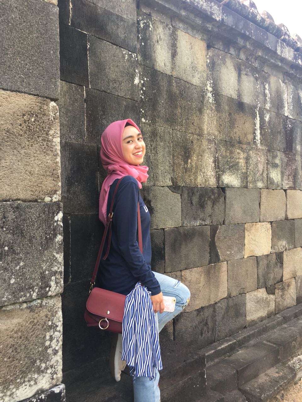 Ratu Rania