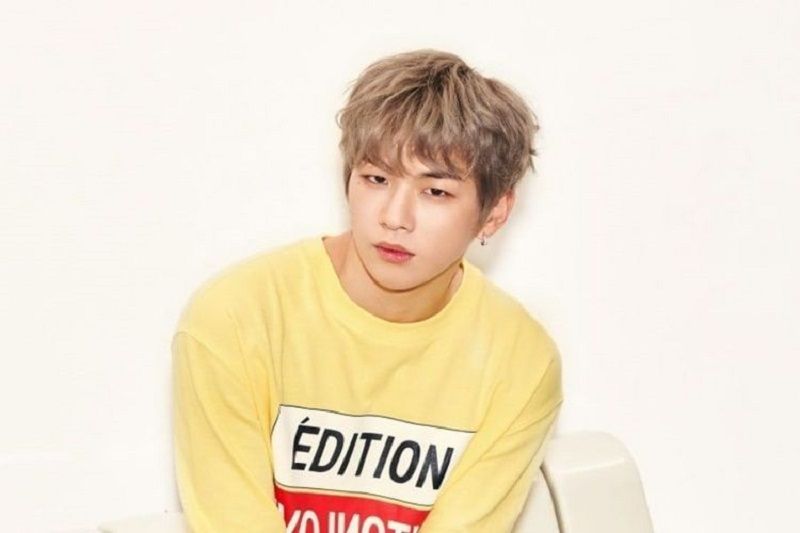 Mengenal Kang Daniel Ex-Wanna One dan Kisahnya Meraih Sukses