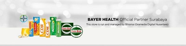 Bayer_Gramediacom