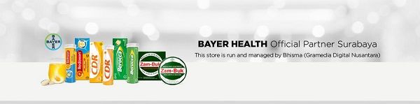 Bayer_Gramediacom