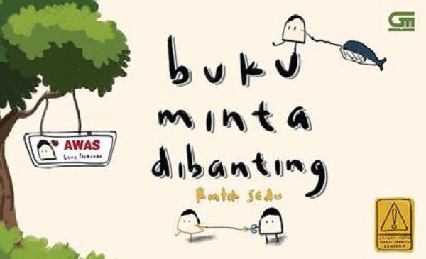 Buku_Minta_Dibanting_Gramedia_com