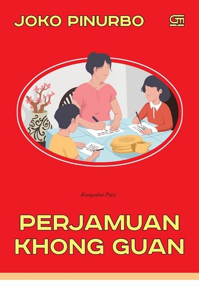 perjamuan_khong_guan_gramediacom