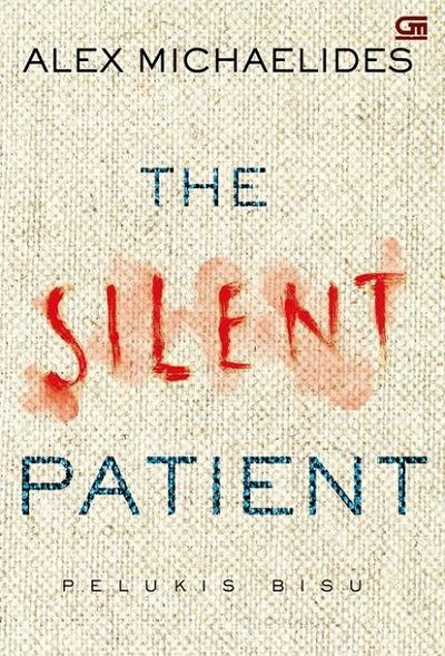 the_silent_patient_gramediacom