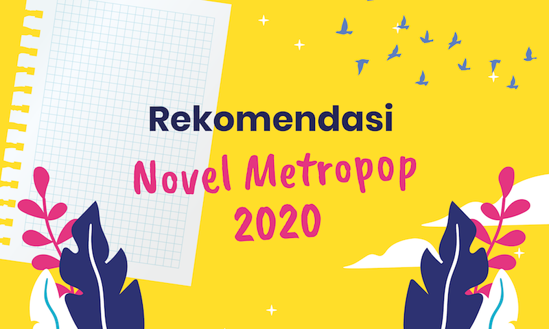 ebook novel metropop terbaru ebook novel metropop terbaru