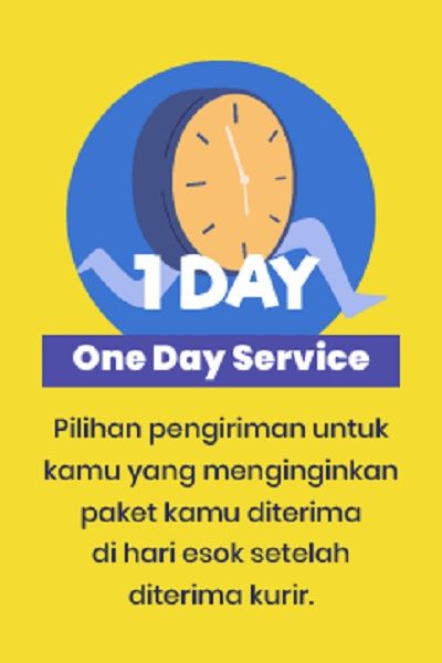 Pilihan-Pengiriman-Baru-Gramedia-com-one-day-service