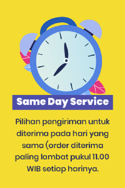 Pilihan-Pengiriman-Baru-Gramedia-com-same-day-service