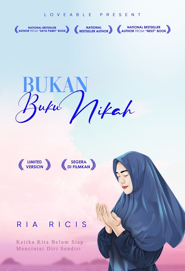 Bukan