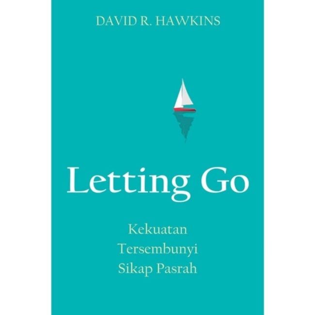 Letting