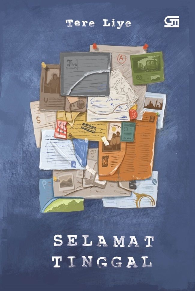 Selamat