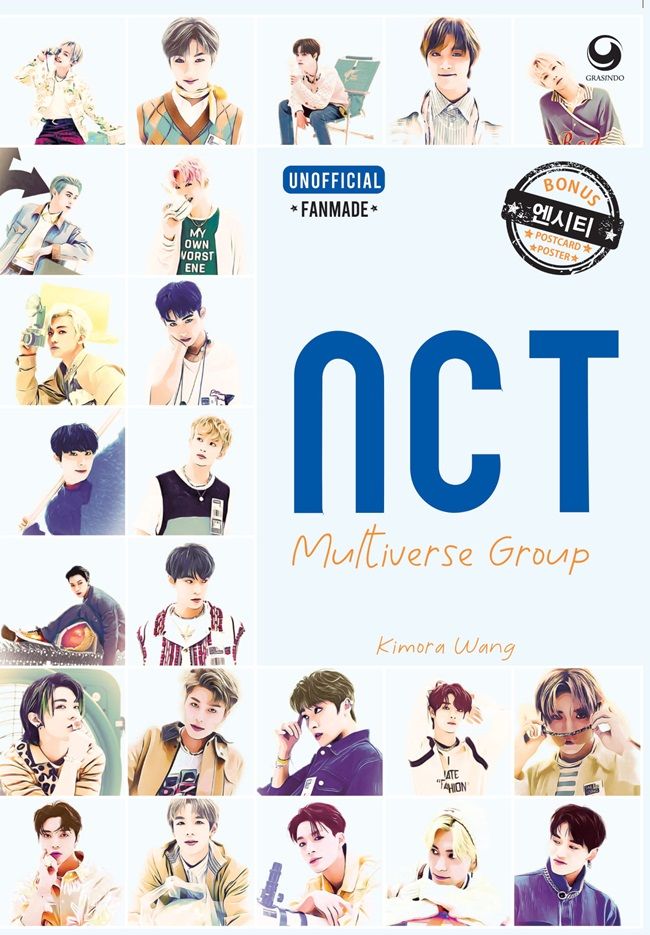 nct