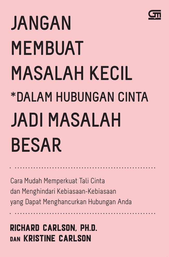 jangan