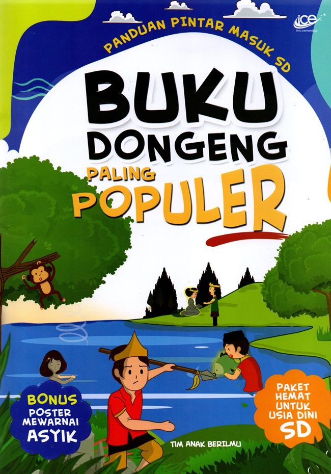 buku