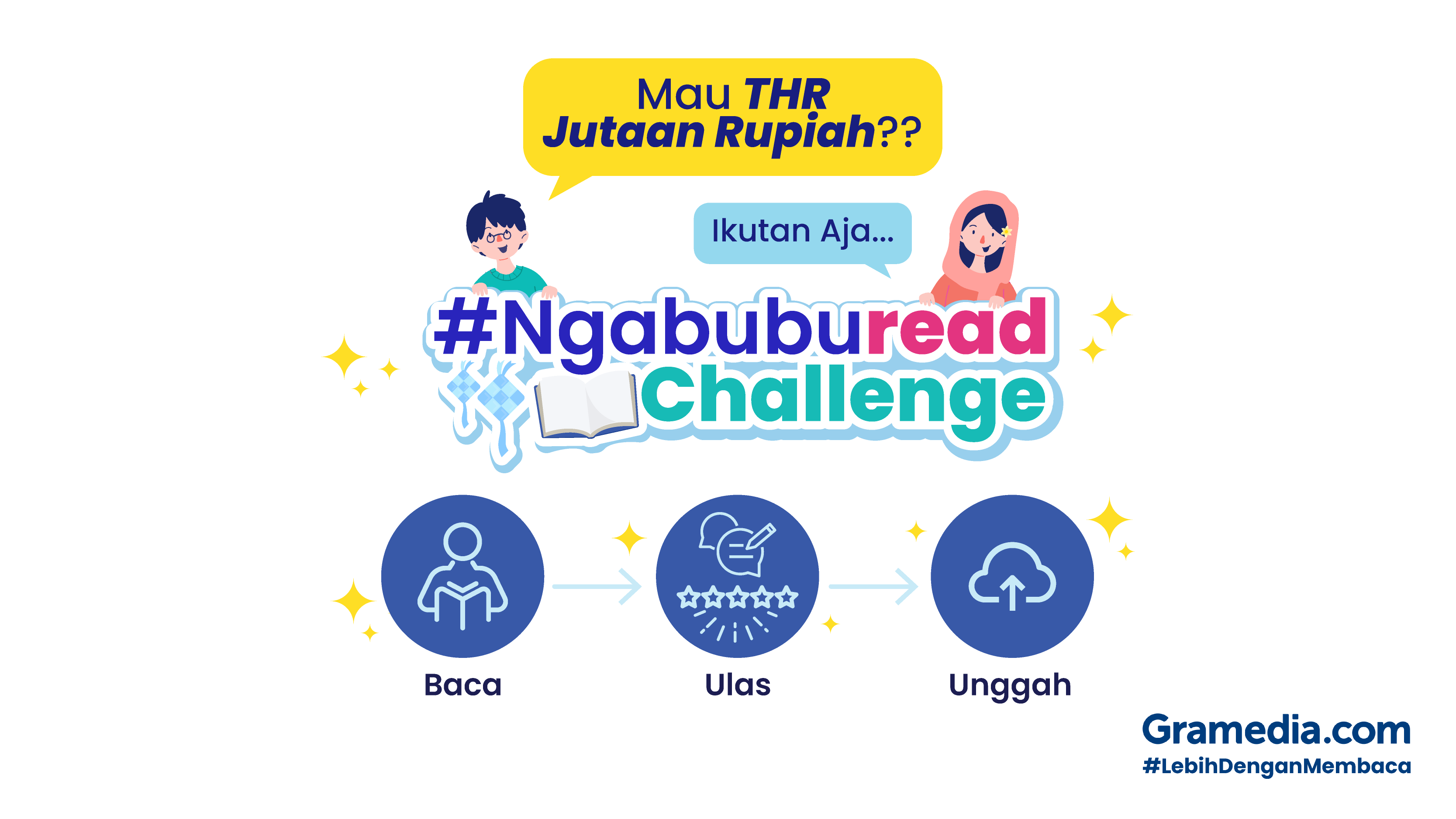 ngabuburead