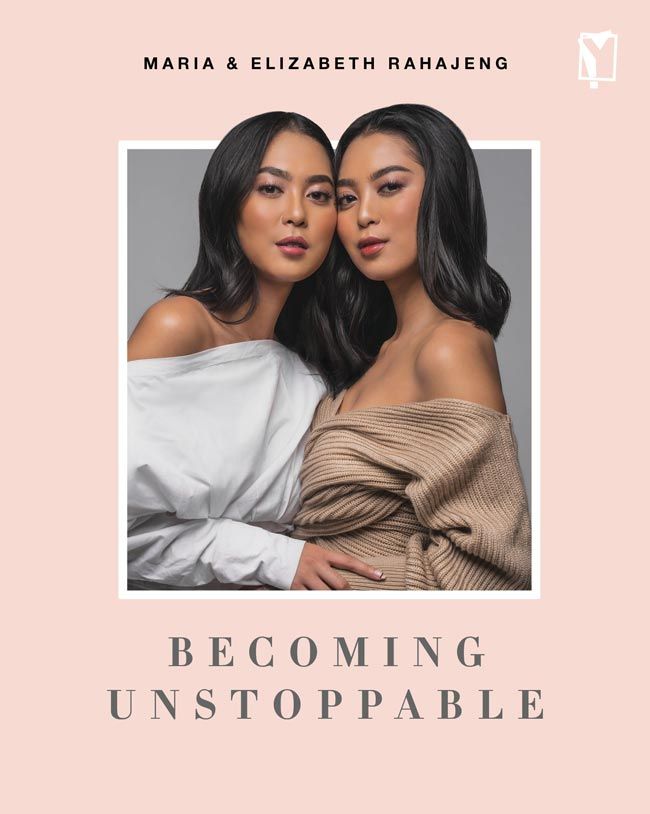 becoming