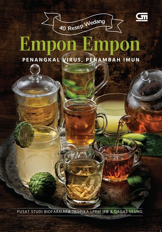 empon