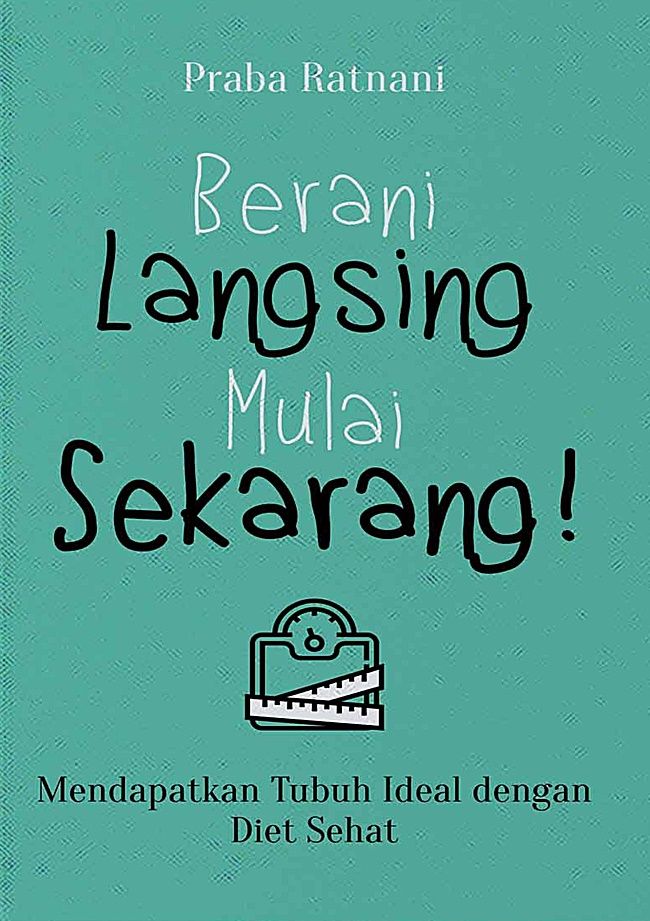 berani