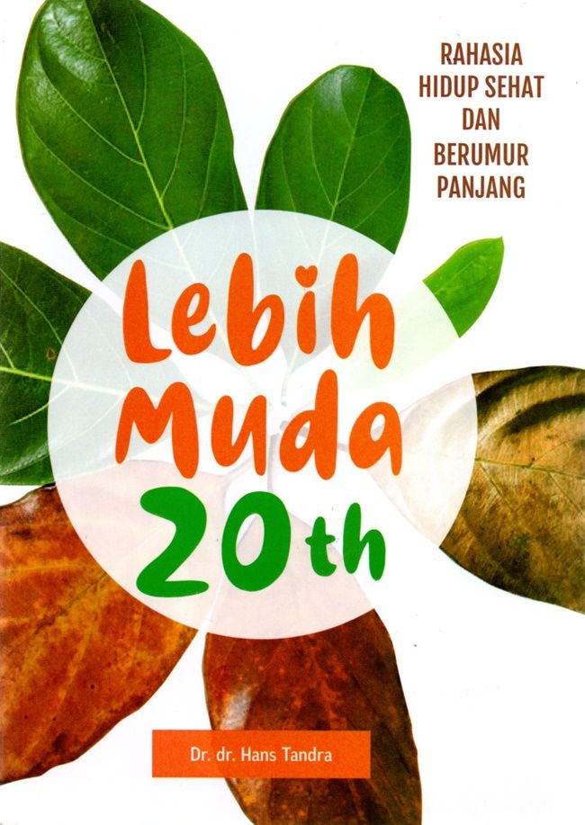 Lebih