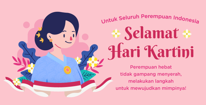 Https Www Gramedia Com Blog Menikmati Momen Saat Ini Tanpa Stres Dengan Mindfulness 2021 07 08t03 35 05 643z Https Images Unsplash Com Photo 1592895792095 85fa785192a9 Crop Entropy Cs Tinysrgb Fit Max Fm Jpg Ixid