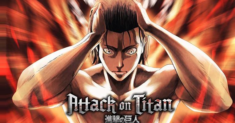 Akhir Cerita Attack on Titan Buat Perasaan Penggemar Campur Aduk