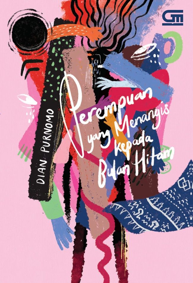perempuan