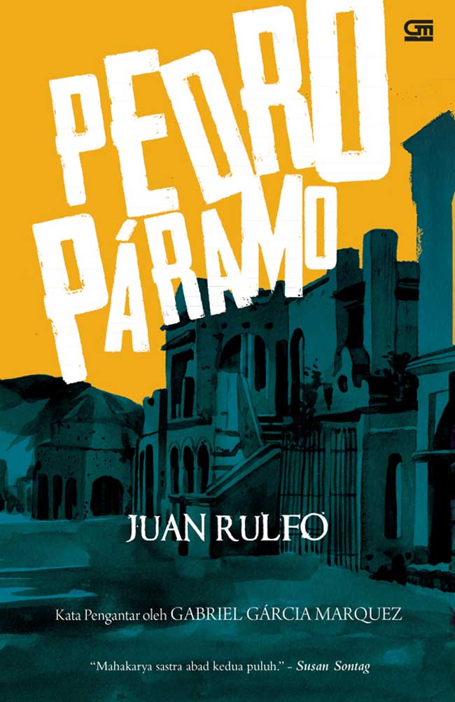 pedro