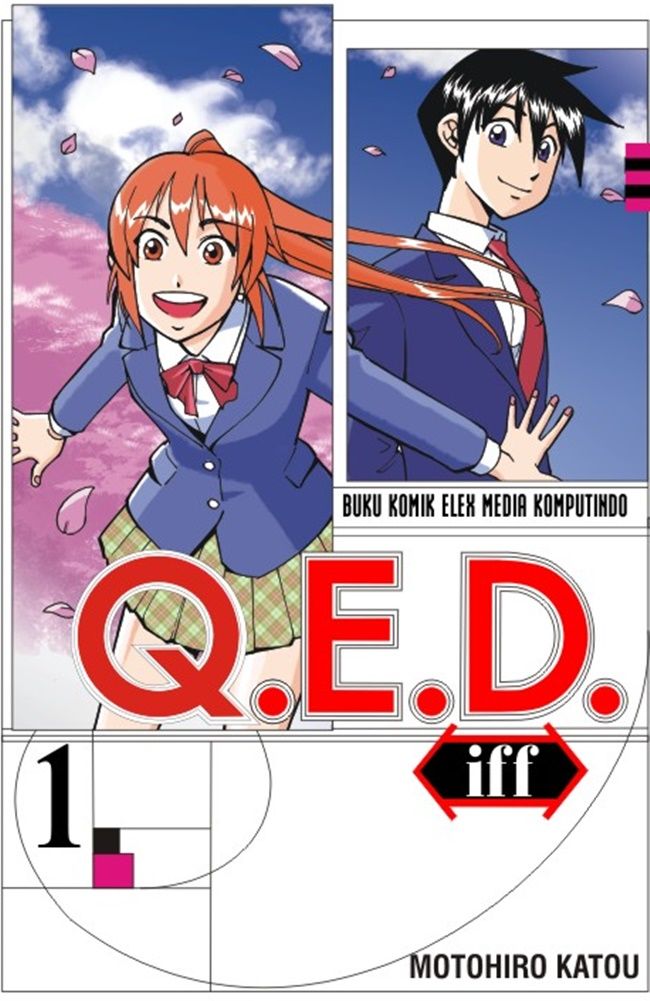 qed