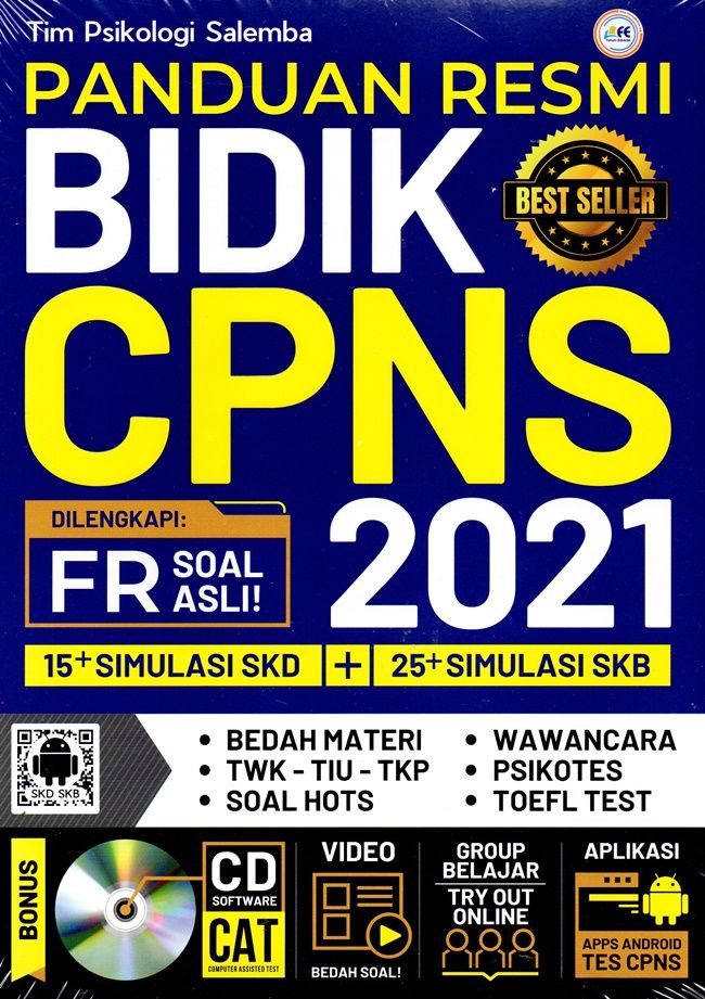 bidik