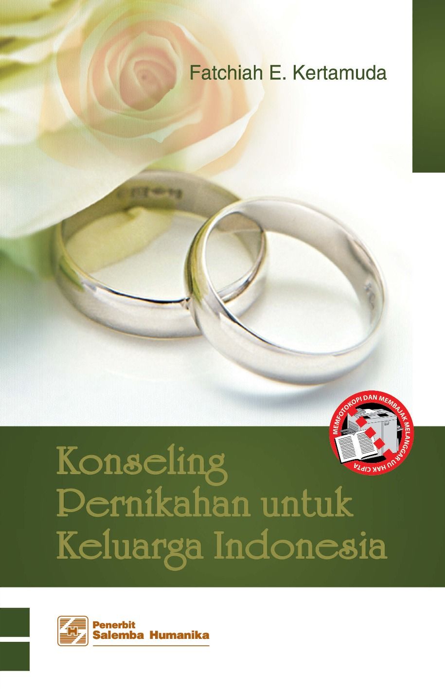 konseling