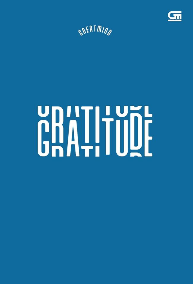 gratitude