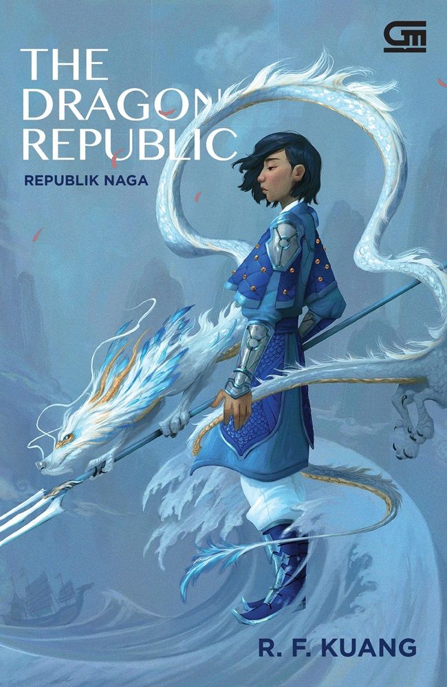 republic