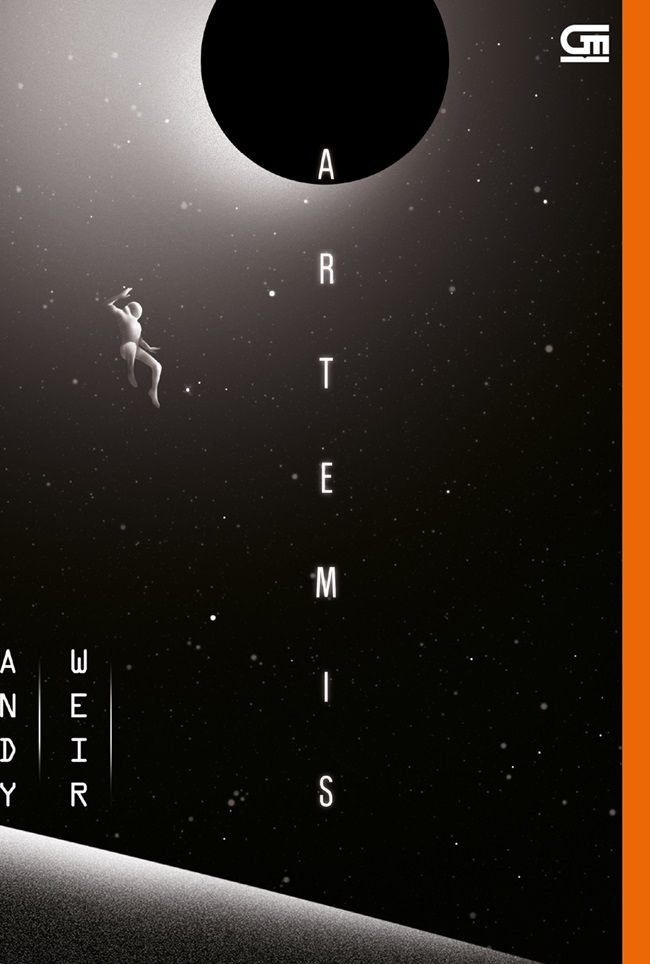 artemis