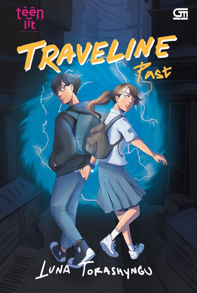 traveline