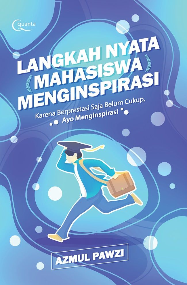 langkah