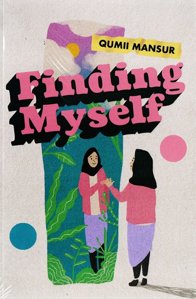 finding