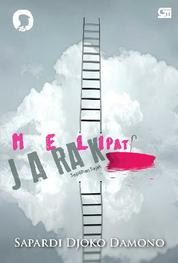 melipat