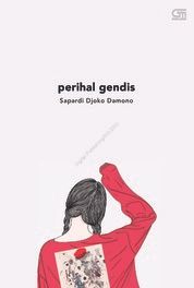 perihal