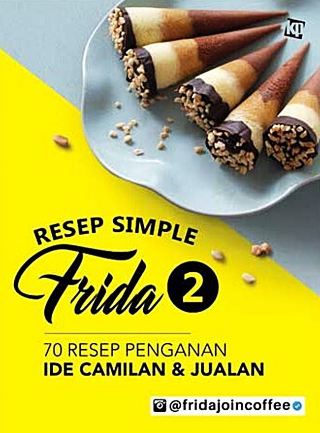 resep